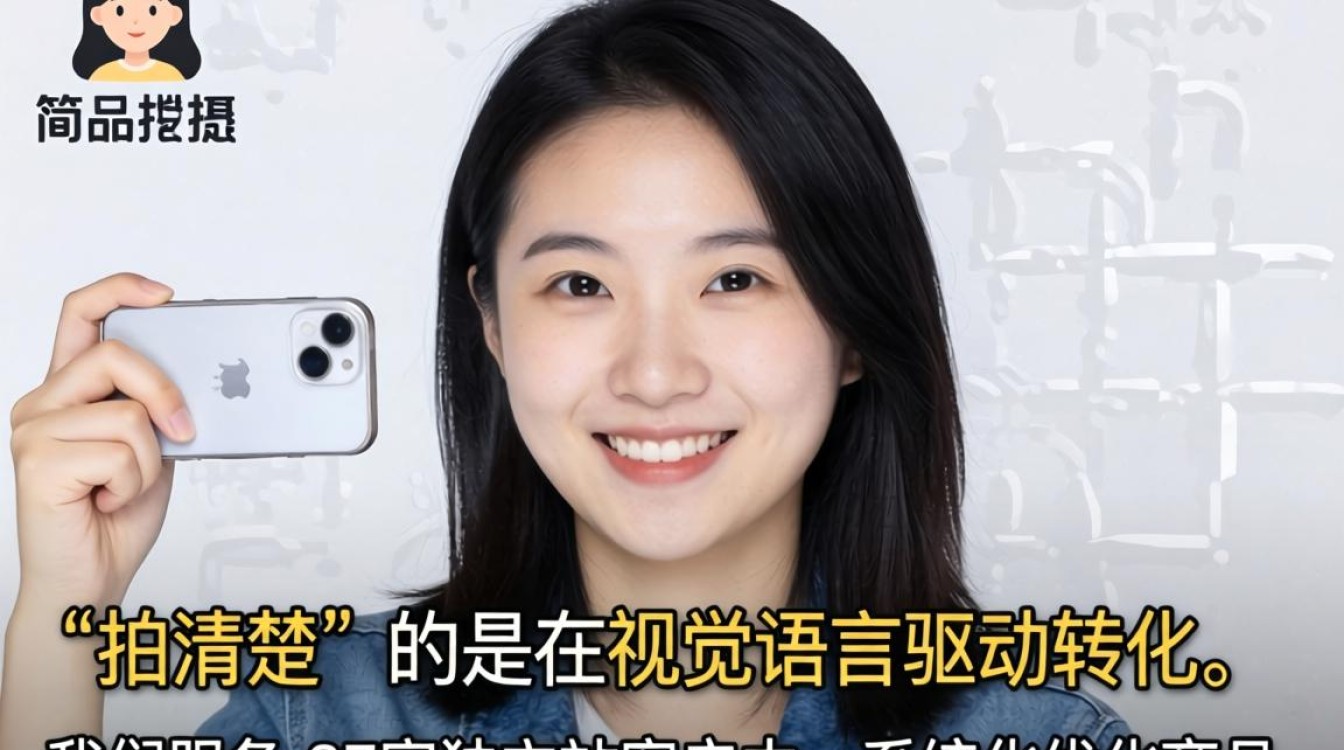 独立站商品怎么拍?独立站商品拍摄技巧提升运营效率 独立站商品拍摄技巧提升运营效率