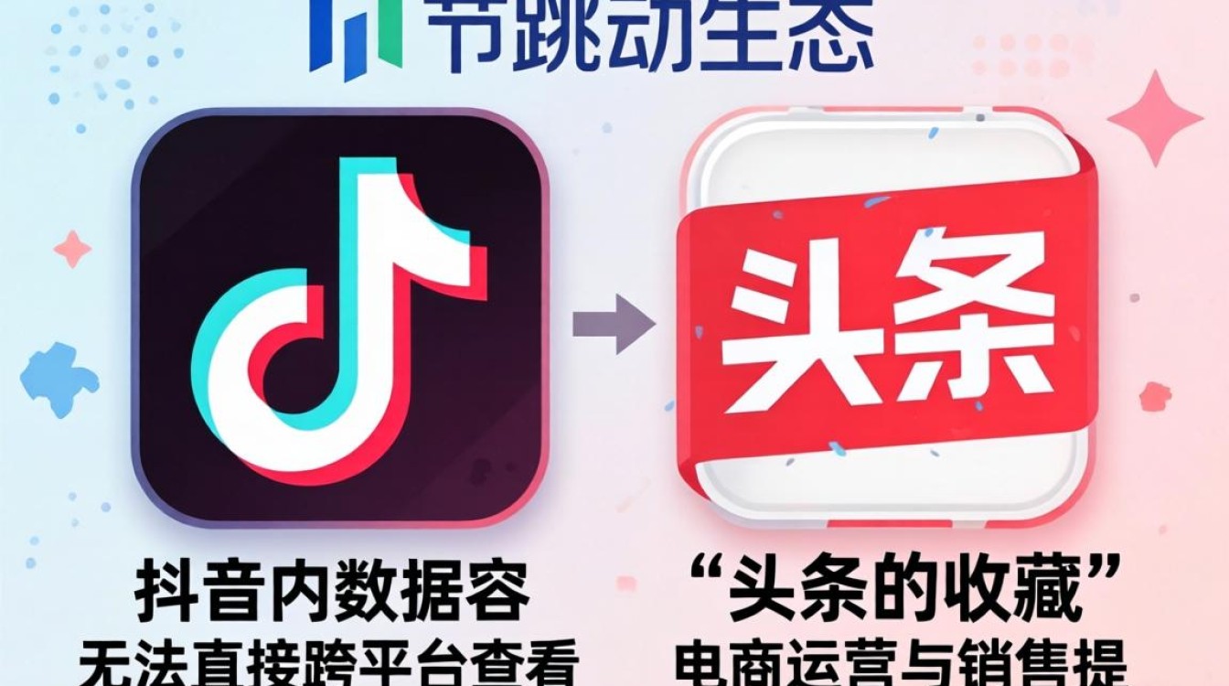 电商运营如何利用头条收藏提升销售转化