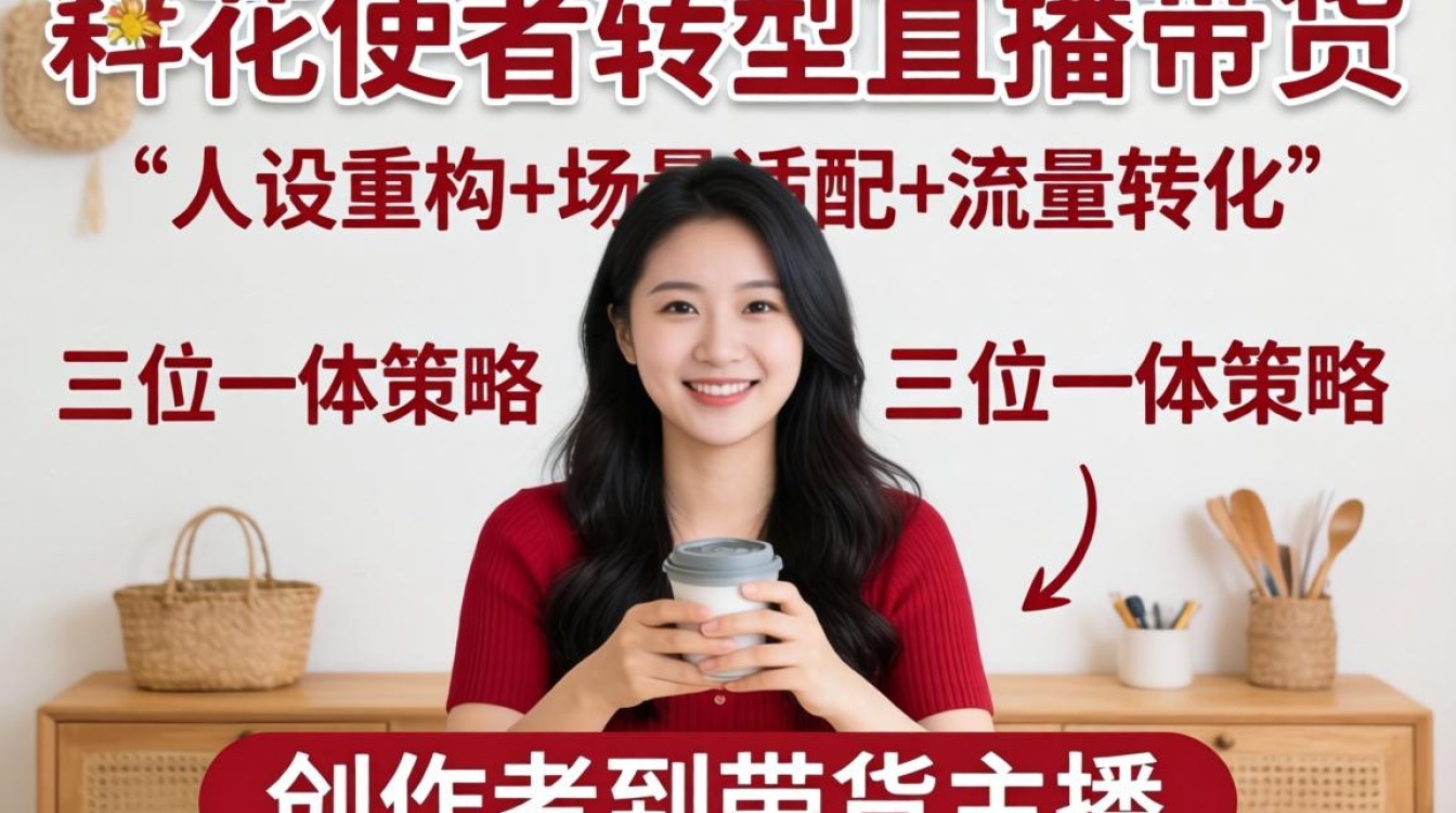 抖音护花使者变身怎么变?护花使者直播带货玩法与技巧 护花使者直播带货玩法与技巧