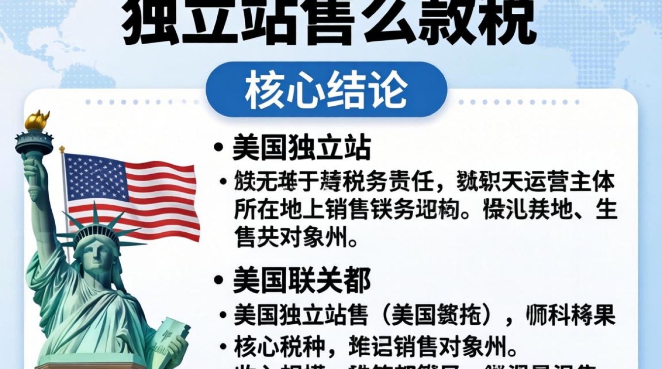 跨境电商平台税务合规与申报流程