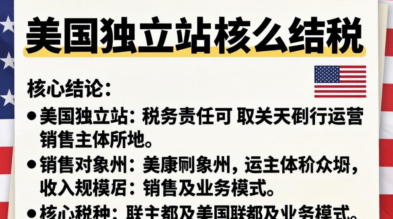 跨境电商平台税务合规与申报流程