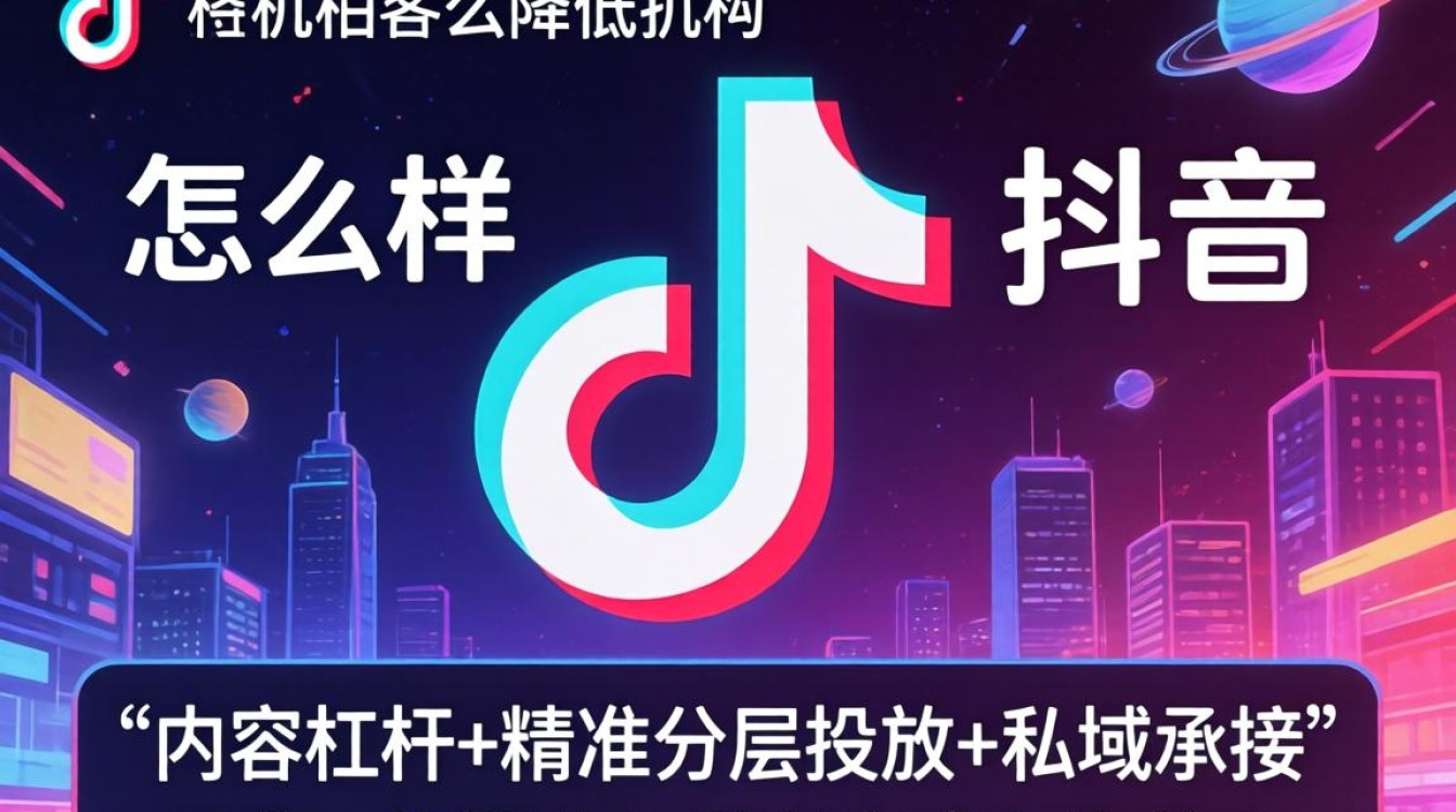 美术机构怎么做抖音获客成本低?美术机构抖音投放低成本获客方法 美术机构抖音投放低成本获客方法