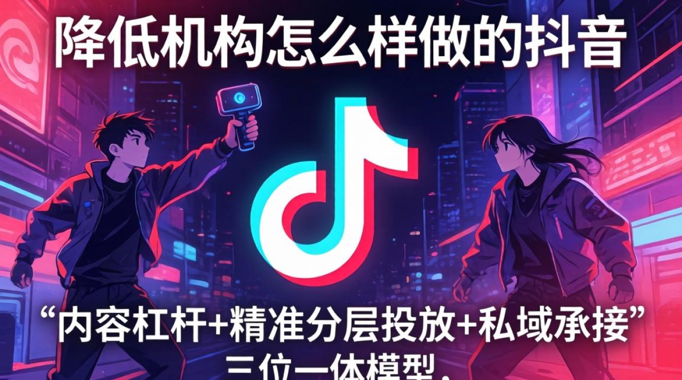 美术机构怎么做抖音获客成本低?美术机构抖音投放低成本获客方法 美术机构抖音投放低成本获客方法