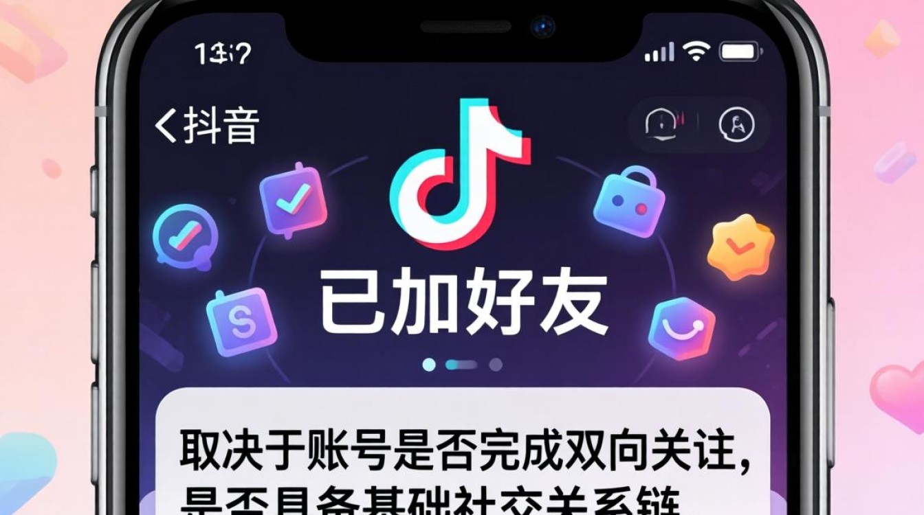 账号权重与流量池突破技巧