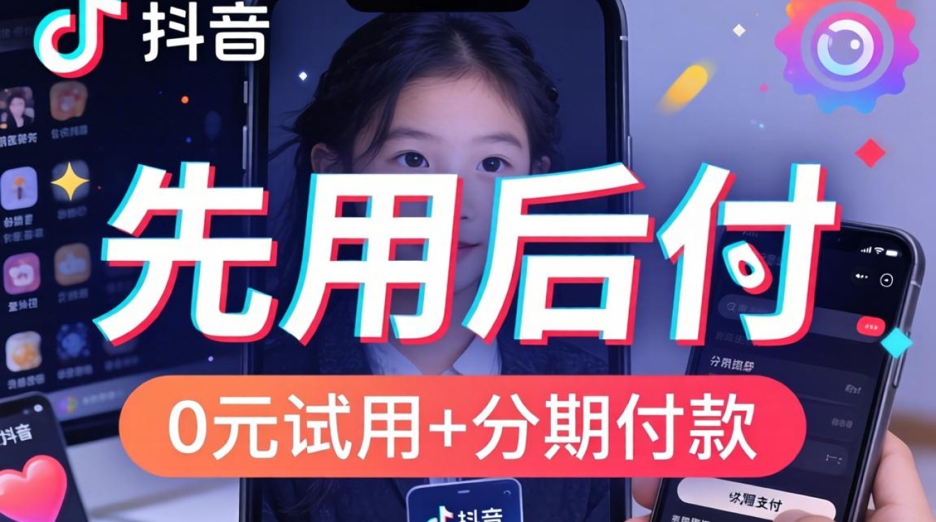 抖音分期支付怎么设置?抖音分期支付运营方法论拆解 抖音分期支付运营方法论拆解