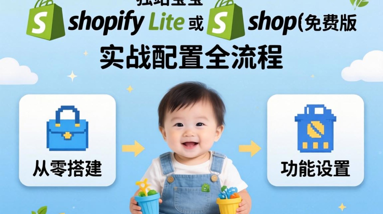 怎么练独立站宝宝 怎么设置