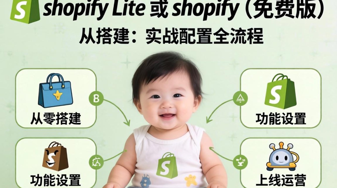 怎么练独立站宝宝 怎么设置