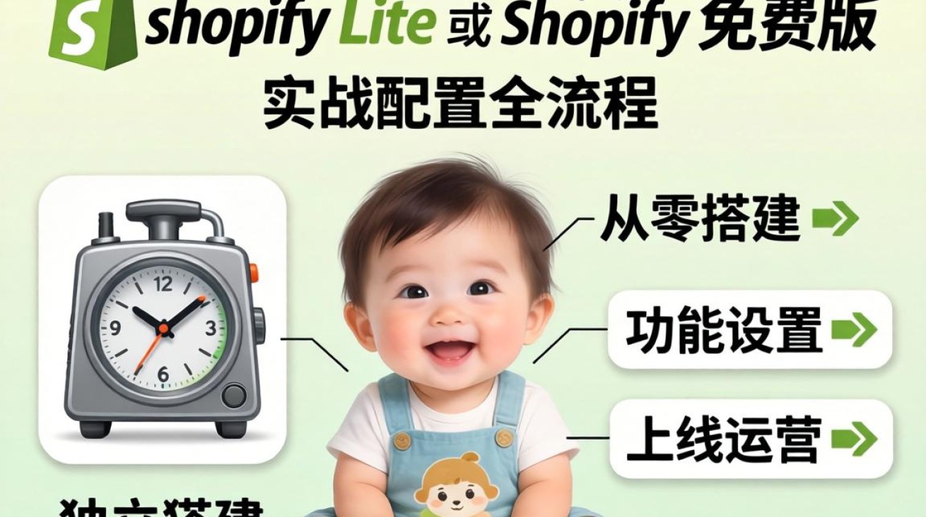 怎么练独立站宝宝 怎么设置