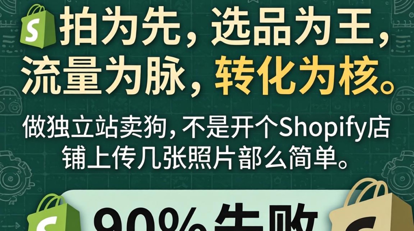 全网资源汇总分享