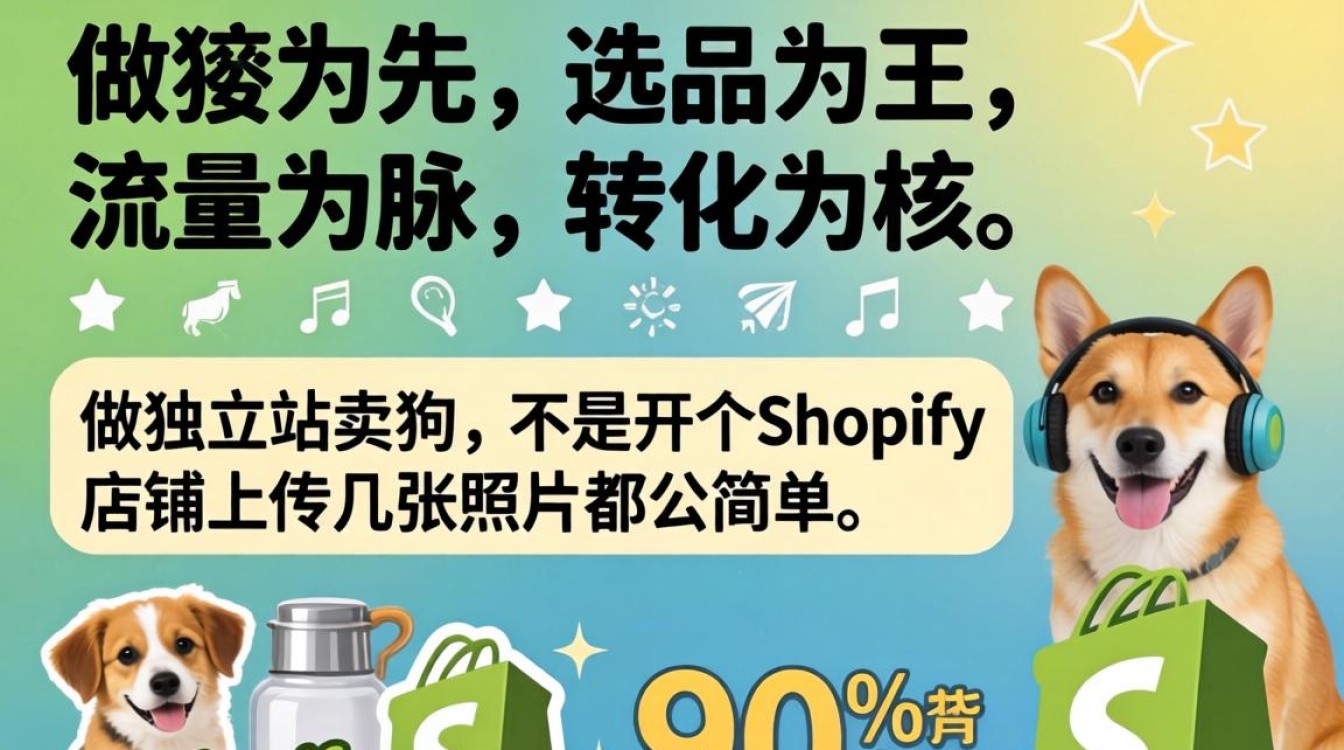 全网资源汇总分享