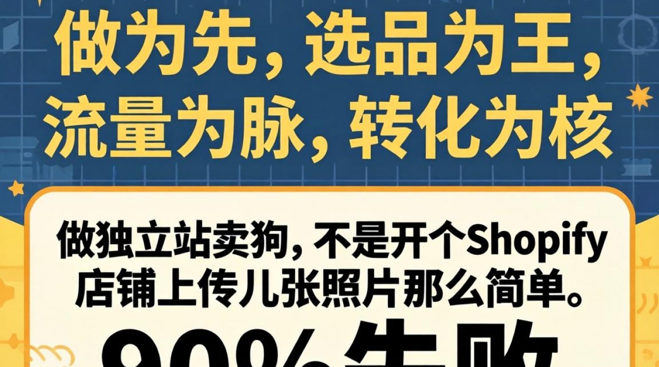 全网资源汇总分享