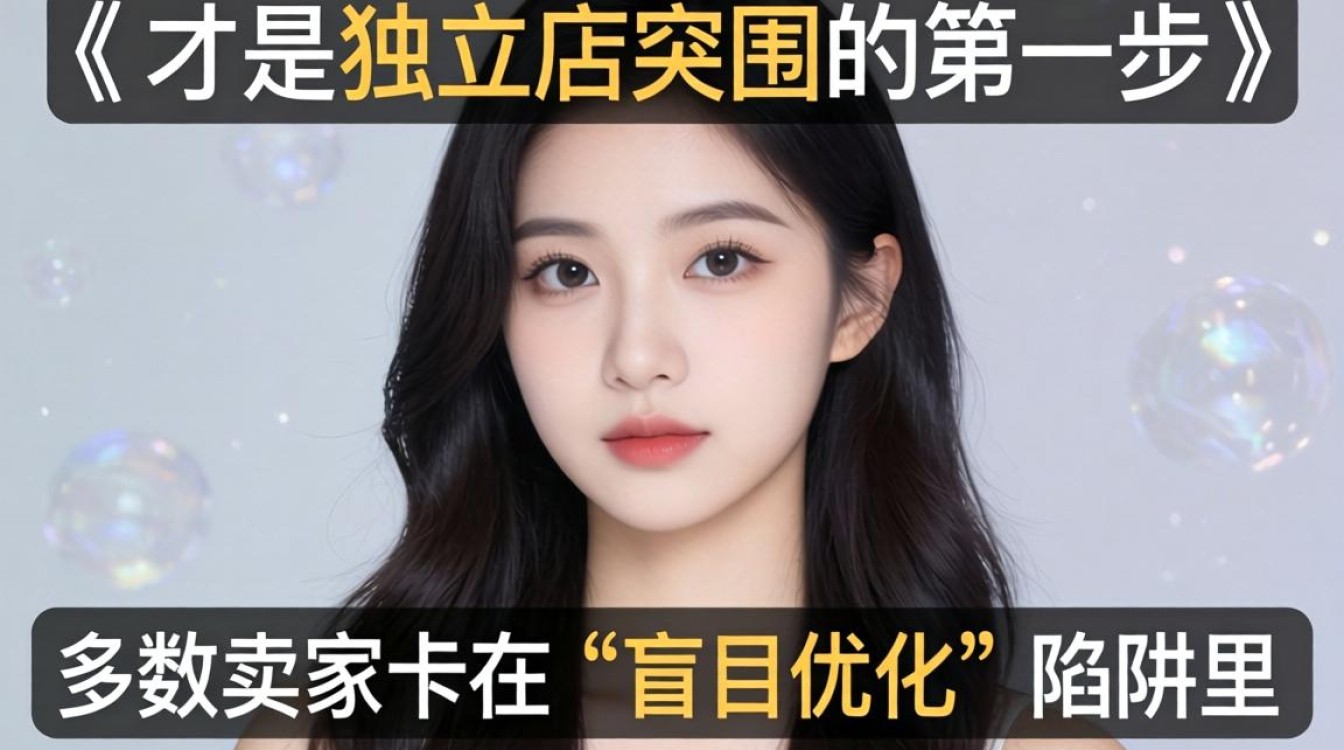 独立站竞品分析工具和方法