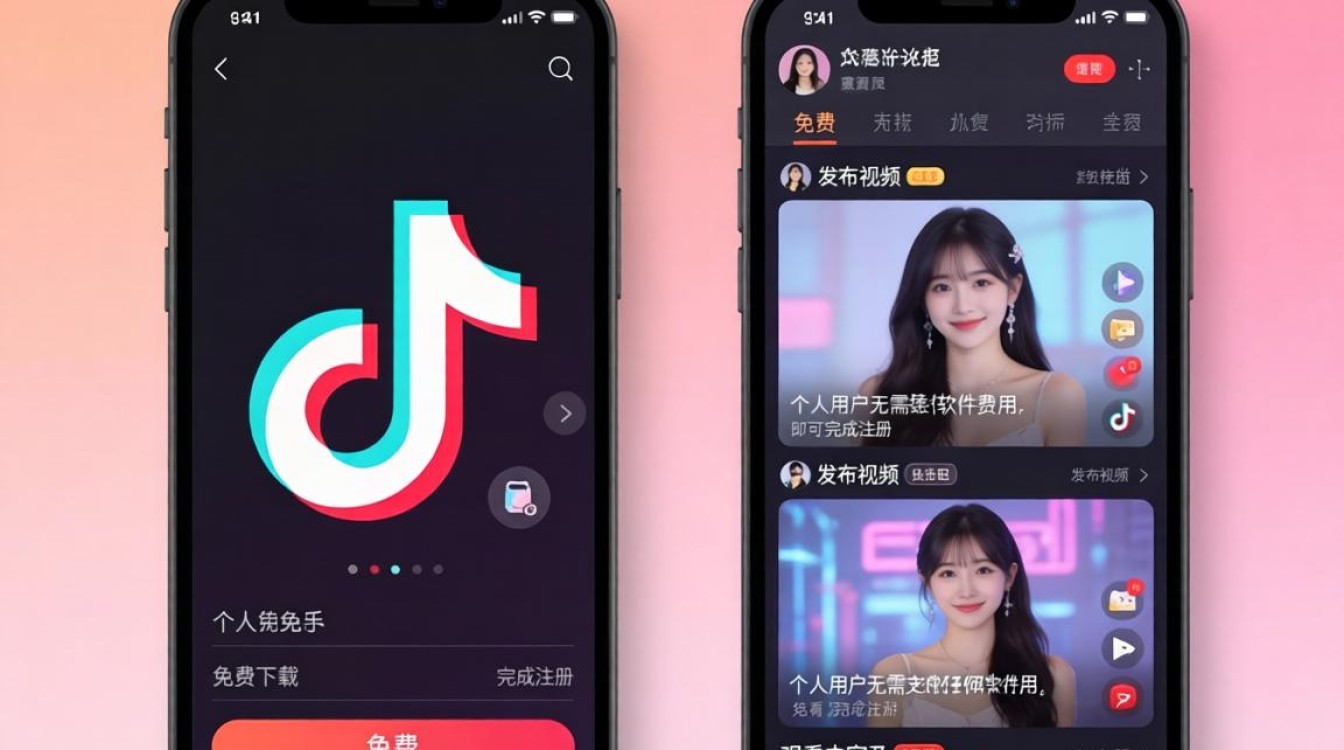 TikTok粉丝增长运营秘籍