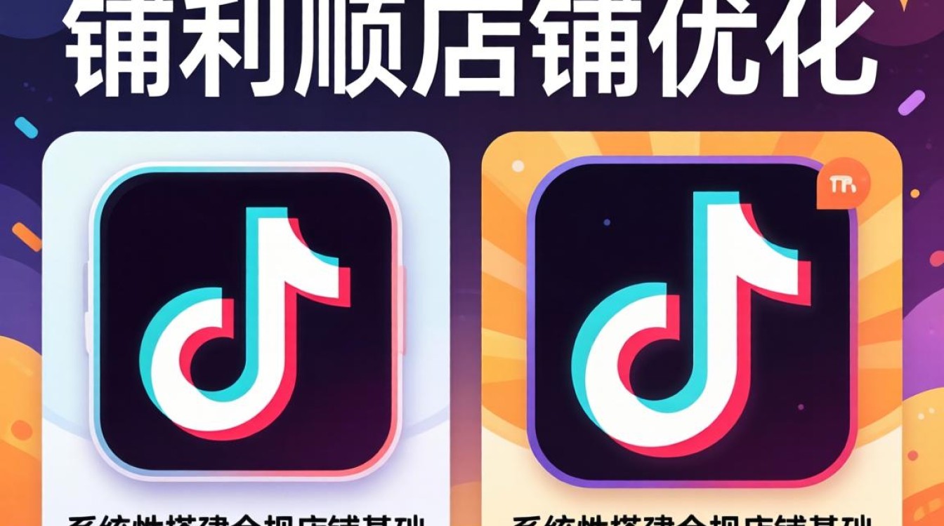 TikTok店铺怎么优化?安装TikTok Shop需要下载什么软件? 安装TikTok Shop需要下载什么软件