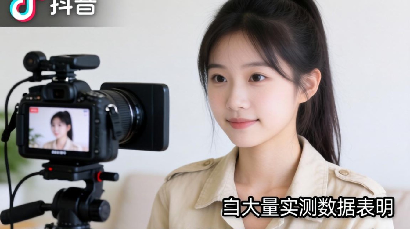 录屏拍摄变现技巧与月入过万方法