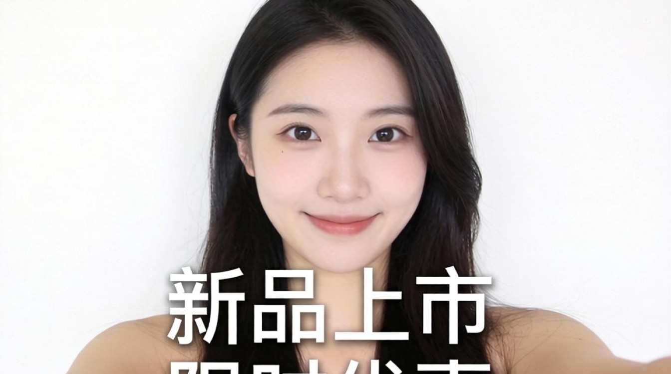 抖音白底字拍照技巧和运营方法论