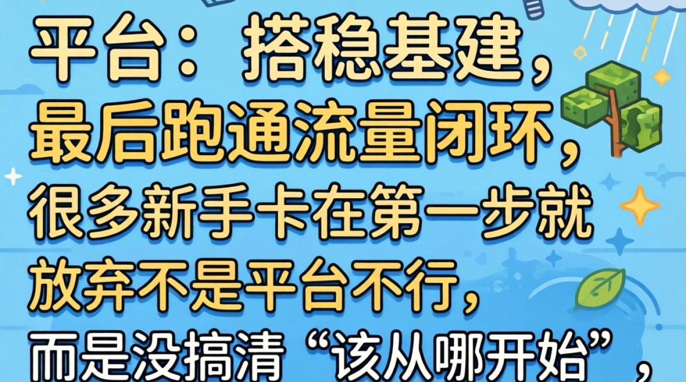 独立站小白怎么入门?独立站小白怎么设置?详细配置教程 独立站小白怎么入门