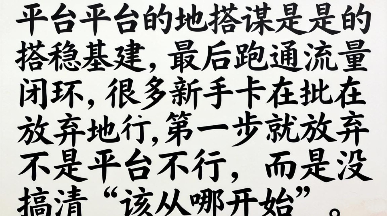 独立站小白怎么入门?独立站小白怎么设置?详细配置教程 独立站小白怎么入门