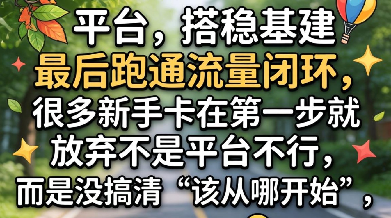独立站小白怎么入门?独立站小白怎么设置?详细配置教程 独立站小白怎么入门