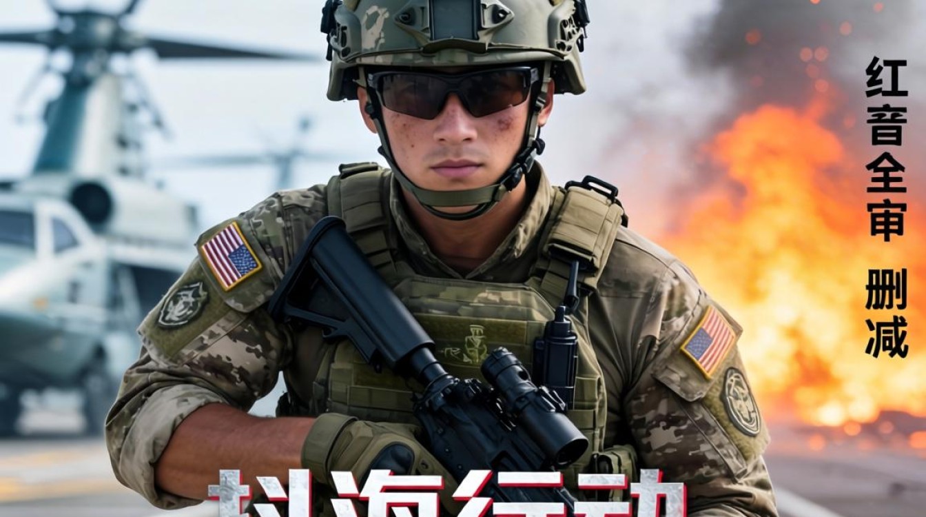 抖音审核规则与过审技巧分享