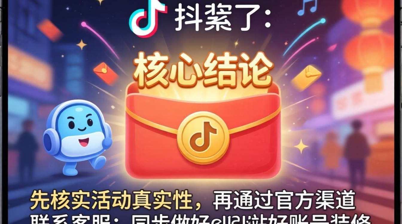 账号装修与主页优化后如何提升中奖率