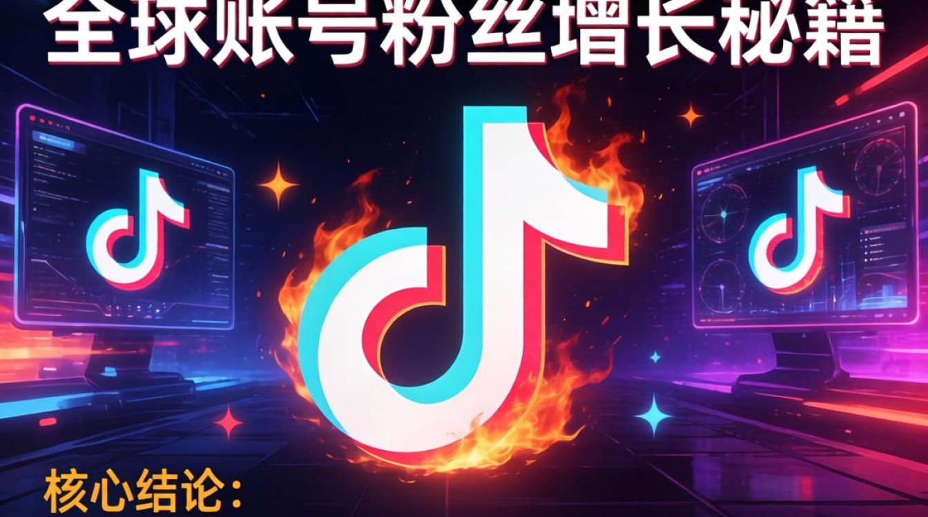 TikTok很火的特效怎么用