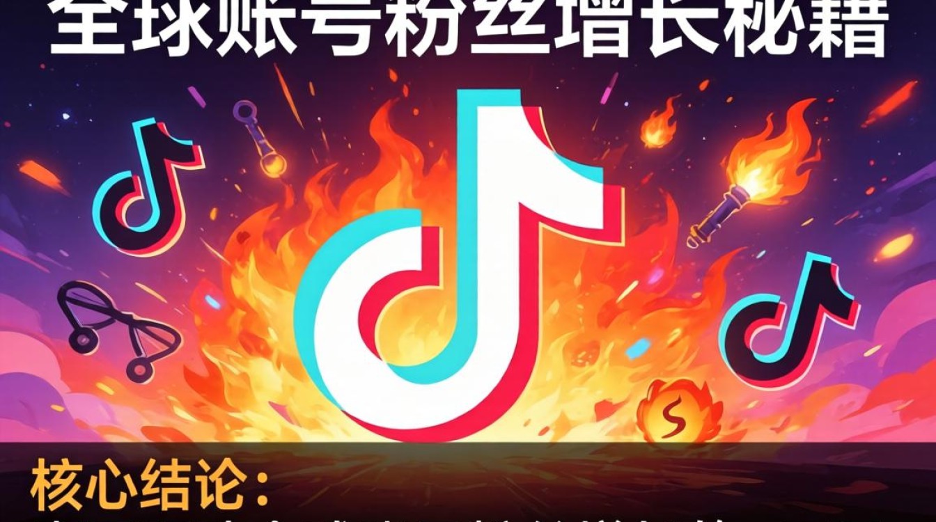 TikTok很火的特效怎么用