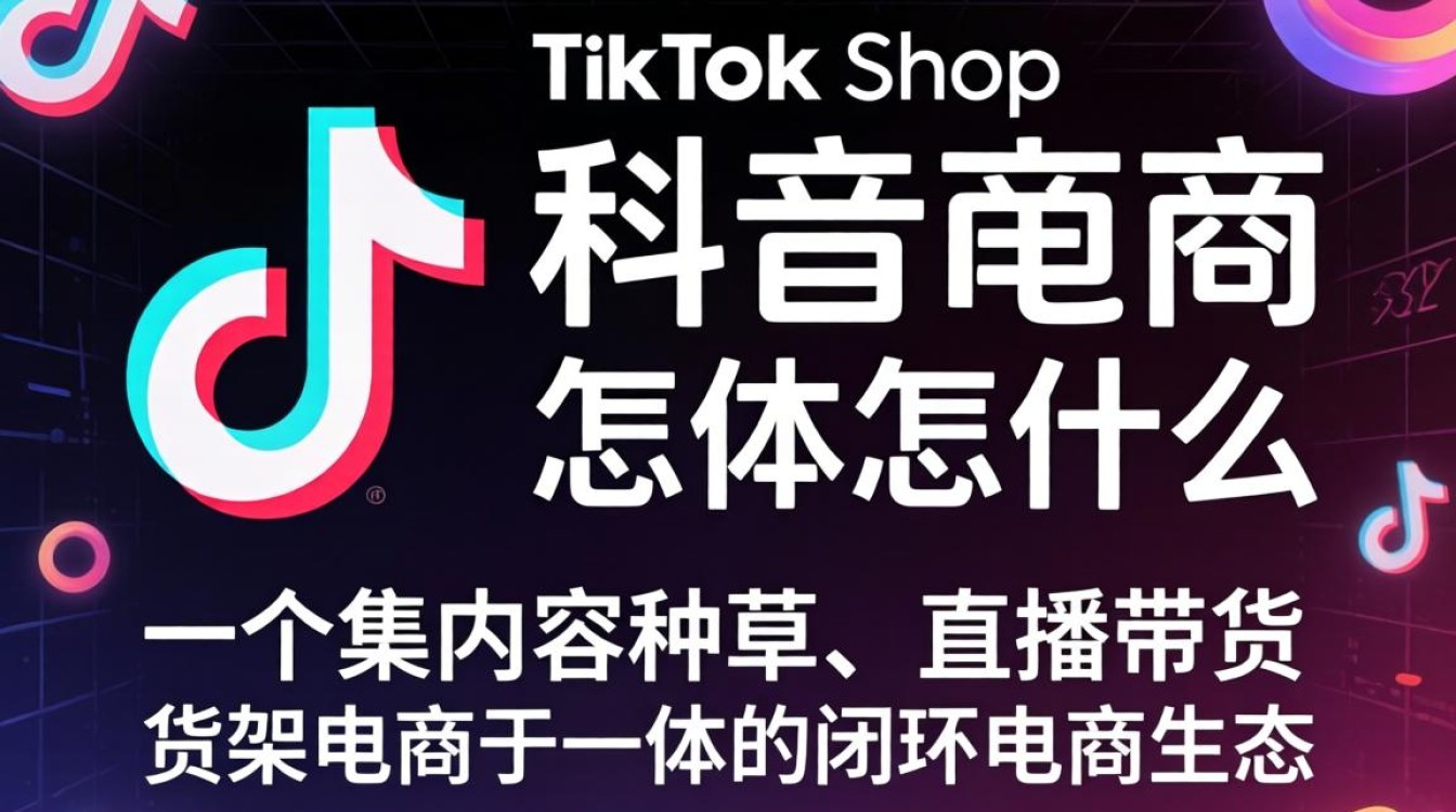 TikTok电商叫什么?TikTok电商内容创作技巧,如何打造爆款频出 TikTok电商内容创作技巧