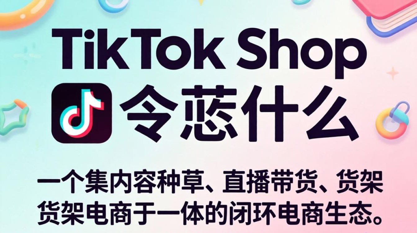 TikTok电商叫什么?TikTok电商内容创作技巧,如何打造爆款频出 TikTok电商内容创作技巧