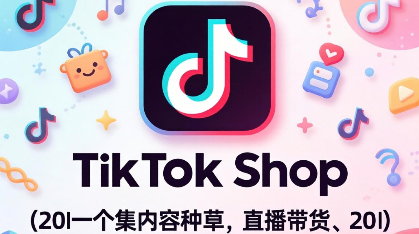 TikTok电商叫什么?TikTok电商内容创作技巧,如何打造爆款频出 TikTok电商内容创作技巧