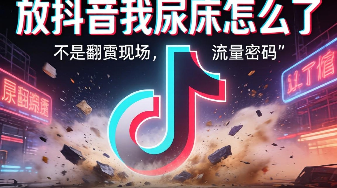 尿床内容高级变现玩法突破增长瓶颈