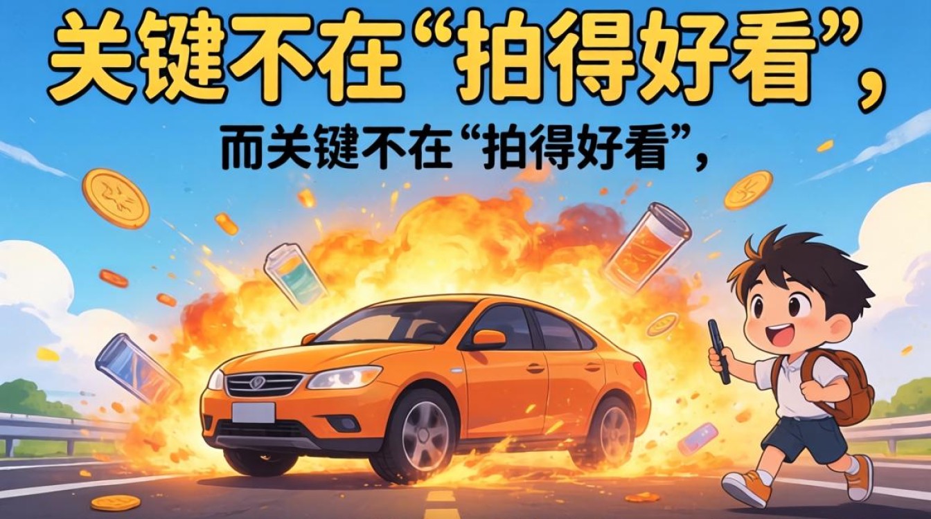 抖音探店推荐怎么设置才能提升曝光