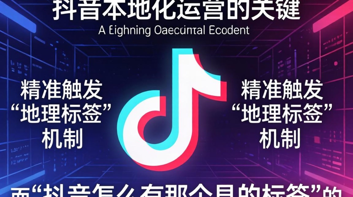 账号装修与主页优化技巧