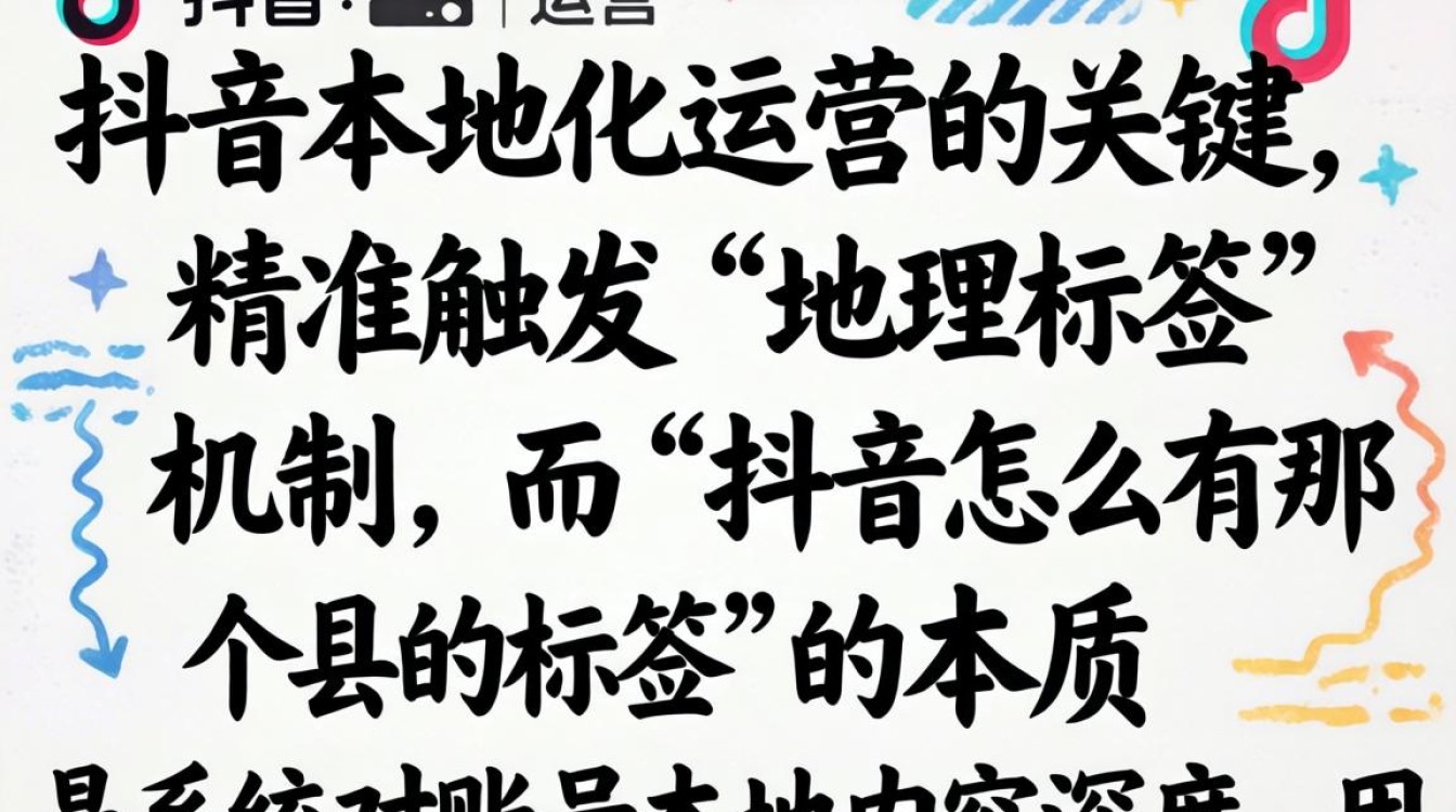 账号装修与主页优化技巧