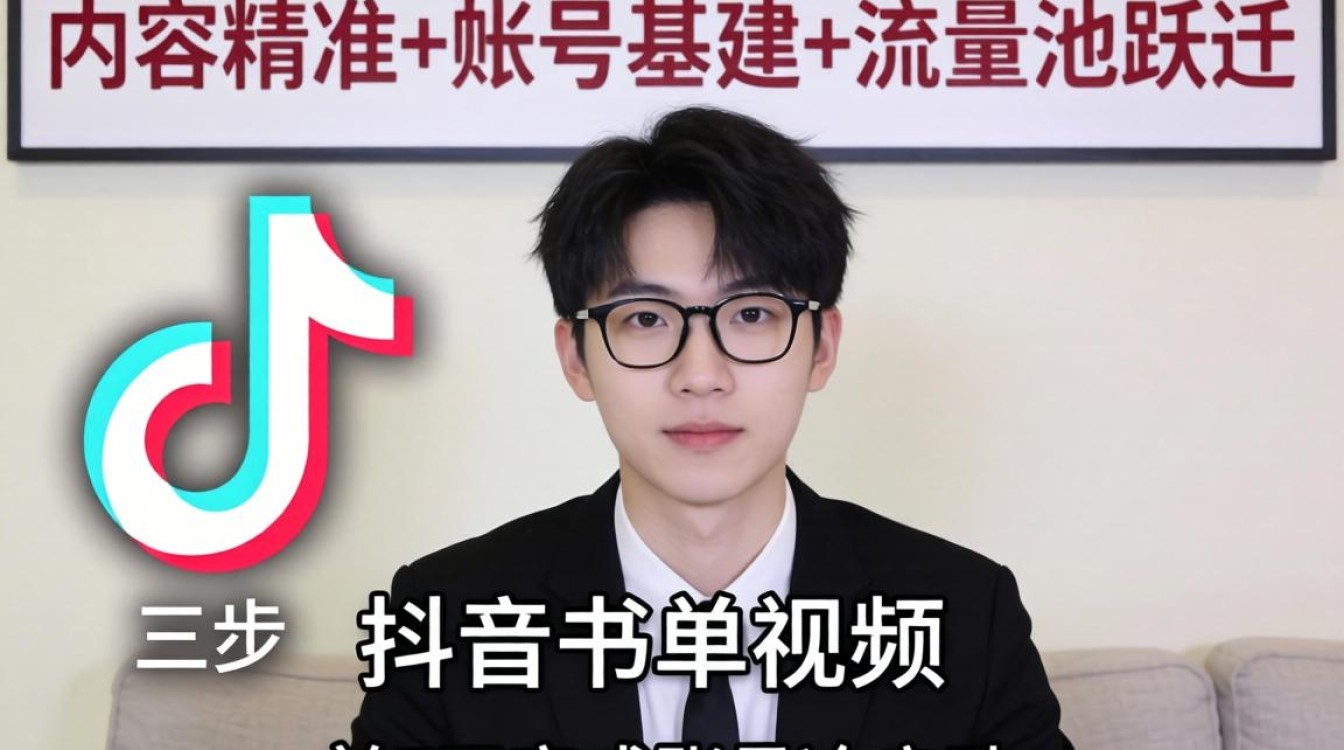 账号权重与流量池突破的实操方法