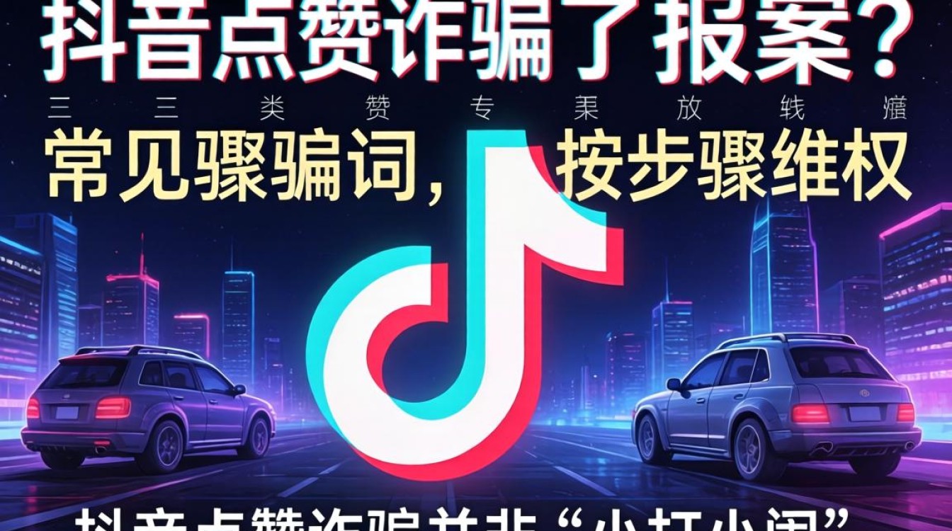 抖音点赞被封号如何申诉解封