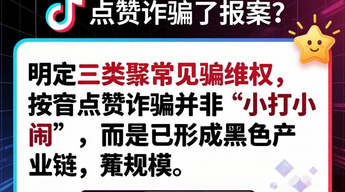 抖音点赞被封号如何申诉解封