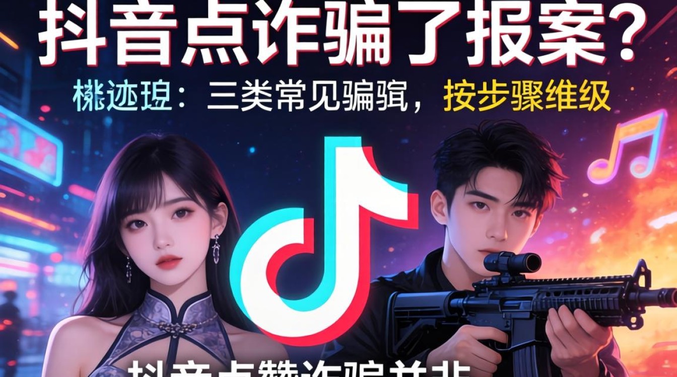 抖音点赞被封号如何申诉解封