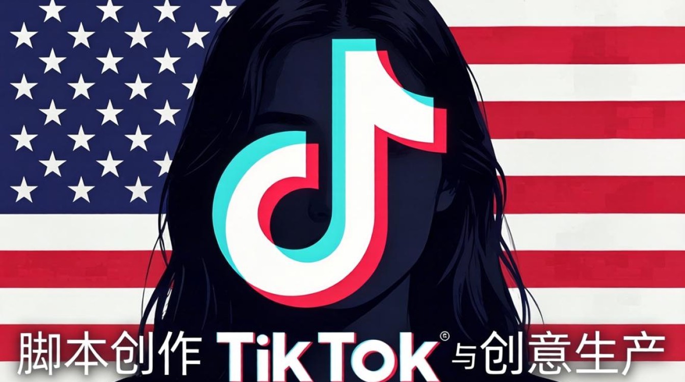 TikTok被封禁原因及美国担忧的5个真相