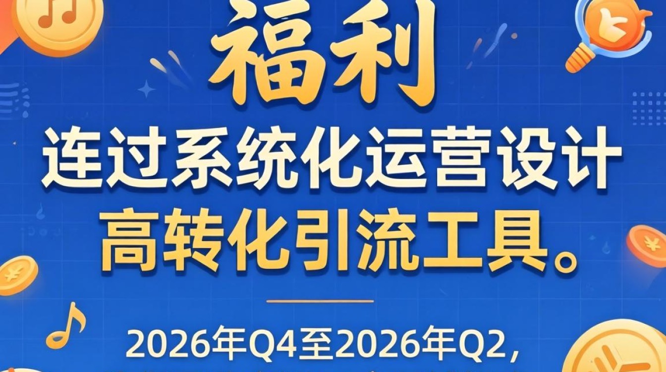 华莱士抖音券码怎么样