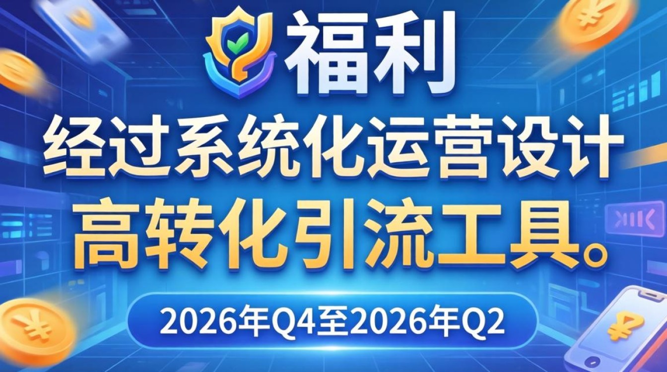 华莱士抖音券码怎么样