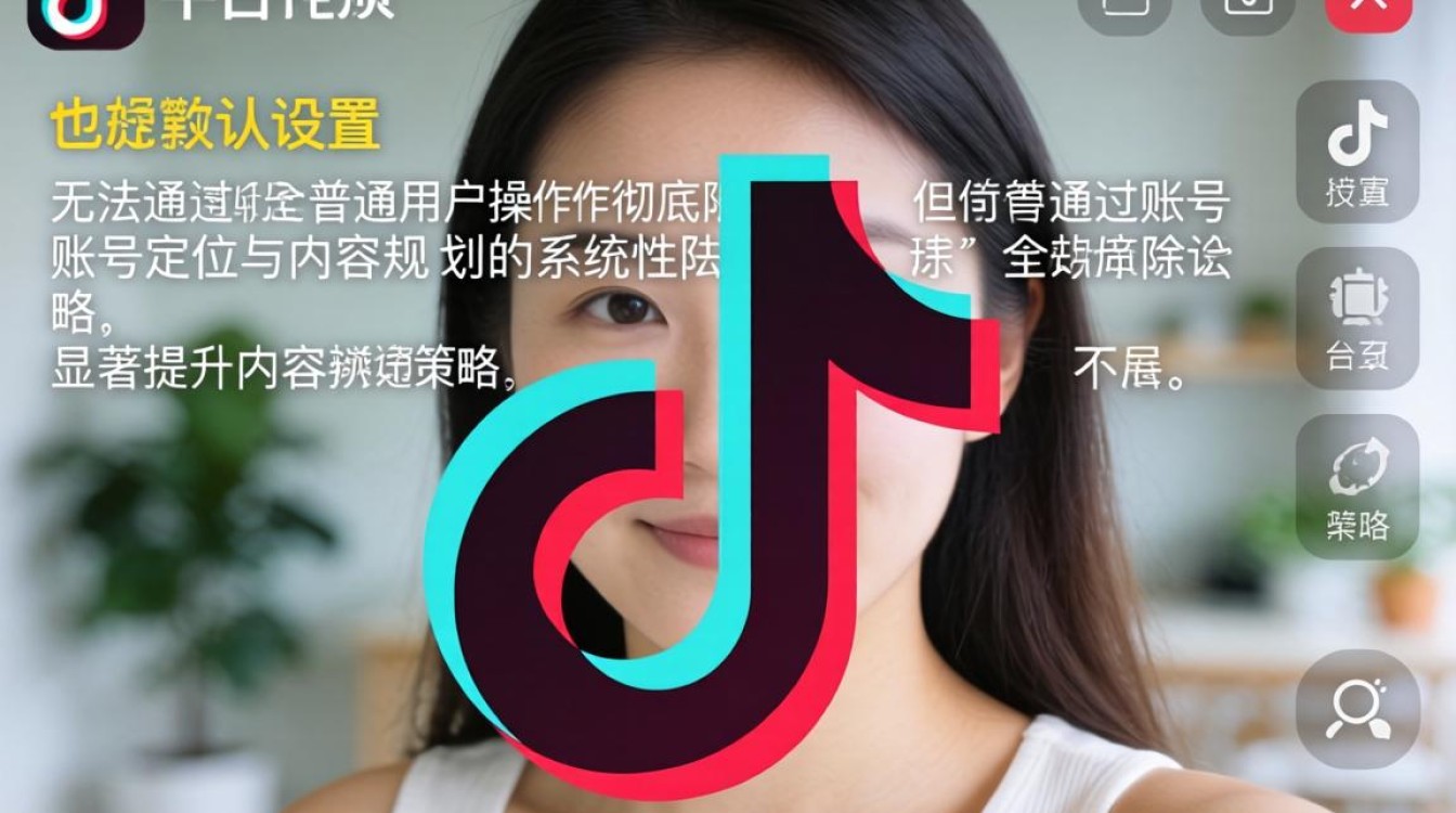 怎么抖音发作品没有水印?账号定位与内容规划怎么做? 账号定位与内容规划怎么做