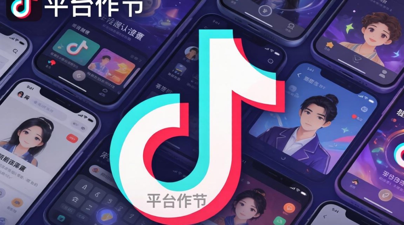 怎么抖音发作品没有水印?账号定位与内容规划怎么做? 账号定位与内容规划怎么做