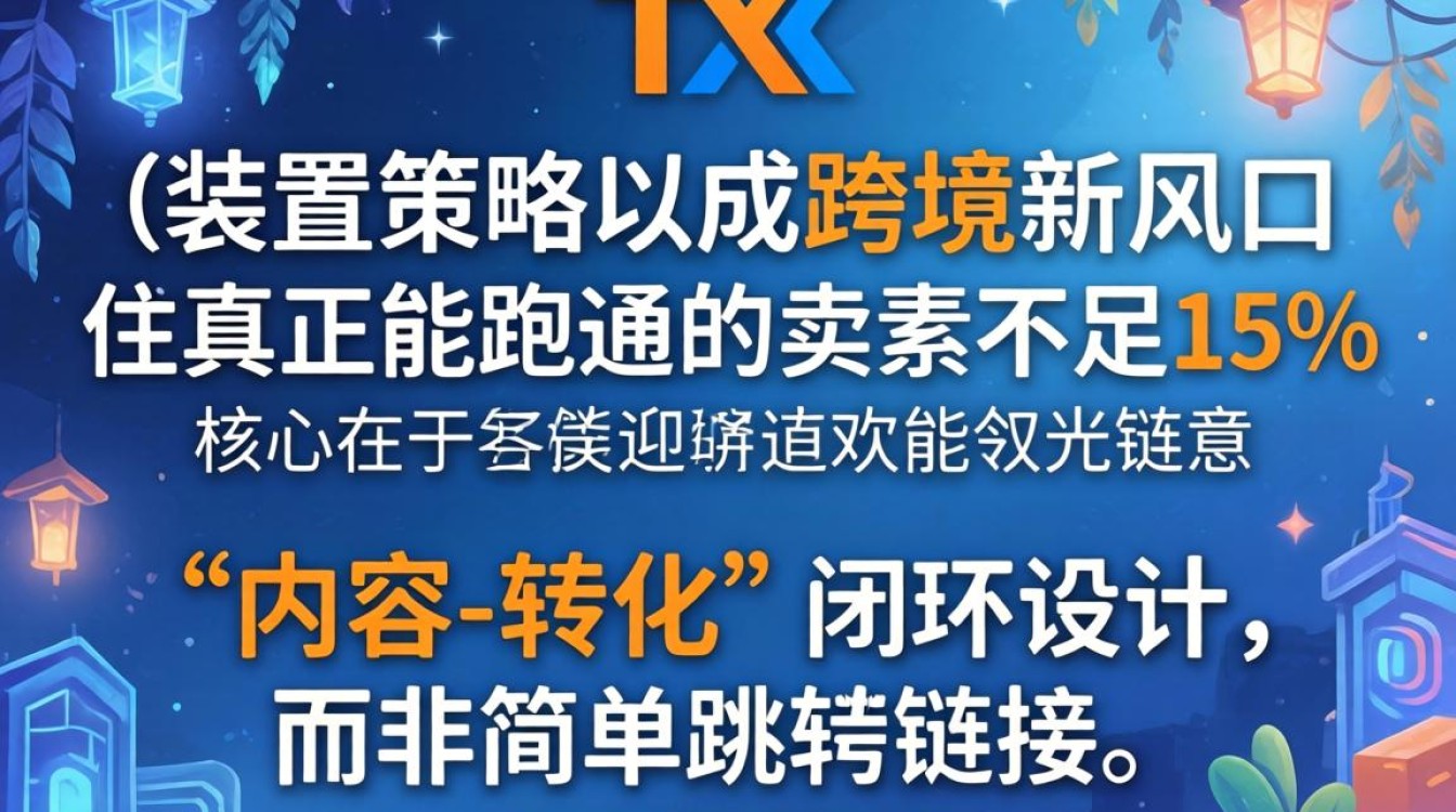 独立站怎么挂在TK?TK热门推荐独立站挂载方法 TK热门推荐独立站挂载方法