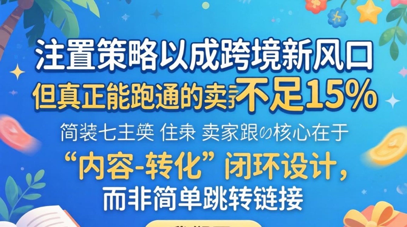 独立站怎么挂在TK?TK热门推荐独立站挂载方法 TK热门推荐独立站挂载方法