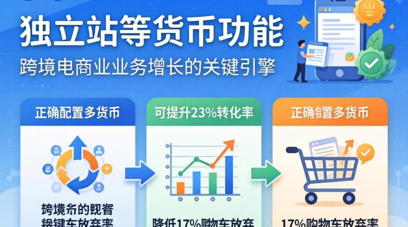 独立站怎么更改货币?独立站更改货币设置方法,宝典运营人员必备工具 独立站更改货币设置方法