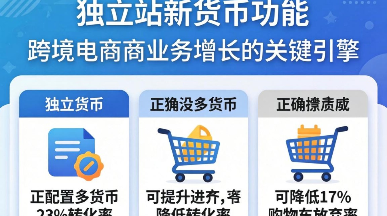 独立站怎么更改货币?独立站更改货币设置方法,宝典运营人员必备工具 独立站更改货币设置方法