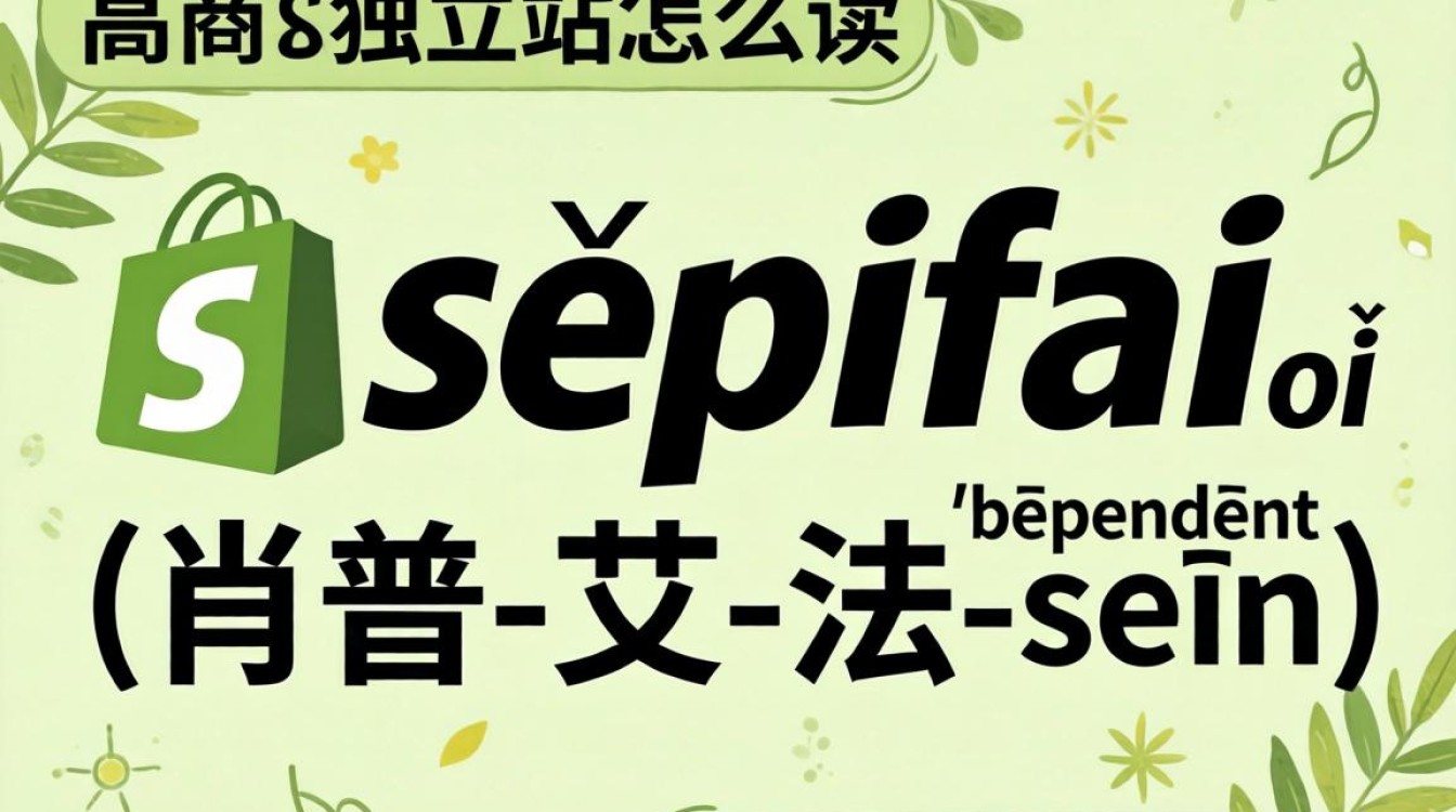 shopify独立站运营方法短时间学会