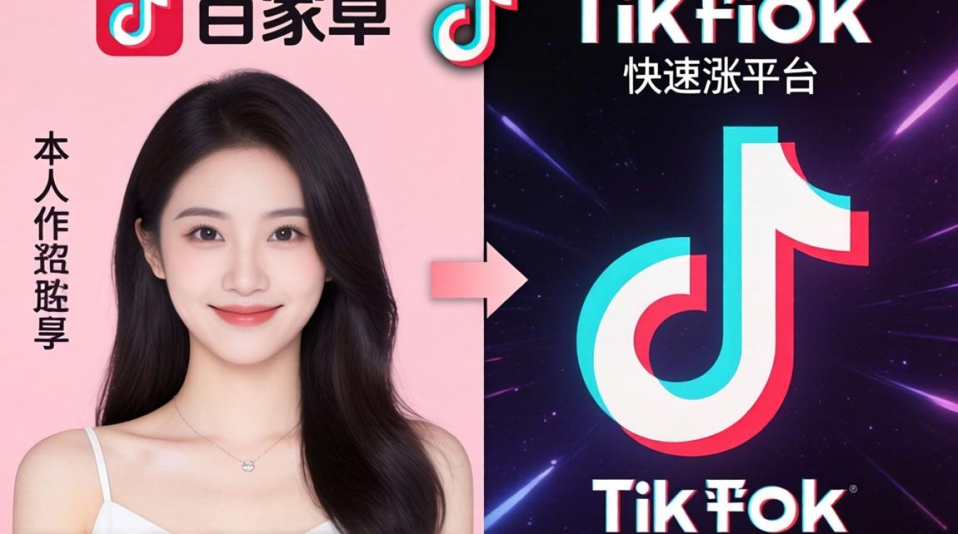 百家号引流越南舞蹈短视频流量获取攻略