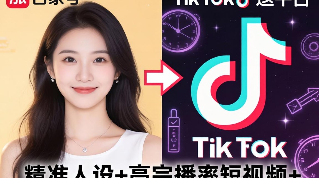 百家号引流越南舞蹈短视频流量获取攻略